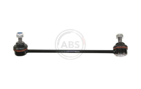 Rod/Strut, stabiliser 260445 ABS, Image 3