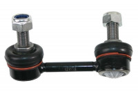 Rod/Strut, stabiliser 260448 ABS