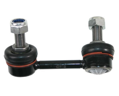 Rod/Strut, stabiliser 260448 ABS