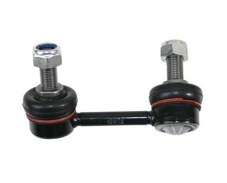 Rod/Strut, stabiliser 260449 ABS, Image 2