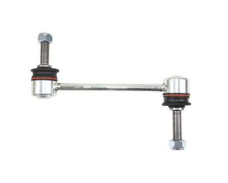 Rod/Strut, stabiliser 260450 ABS, Image 2