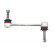 Rod/Strut, stabiliser 260450 ABS, Thumbnail 2