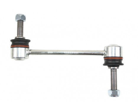 Rod/Strut, stabiliser 260450 ABS