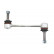 Rod/Strut, stabiliser 260450 ABS