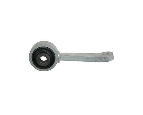 Rod/Strut, stabiliser 260451 ABS, Image 2