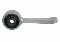Rod/Strut, stabiliser 260451 ABS