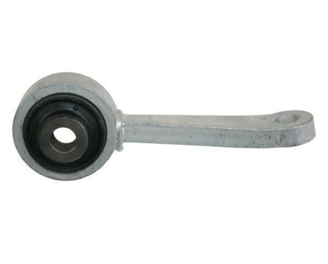 Rod/Strut, stabiliser 260451 ABS