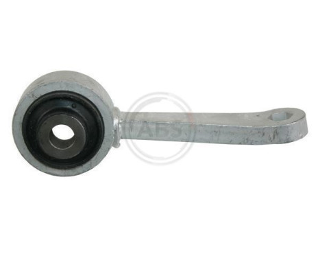 Rod/Strut, stabiliser 260451 ABS, Image 3