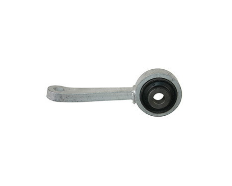 Rod/Strut, stabiliser 260452 ABS, Image 2