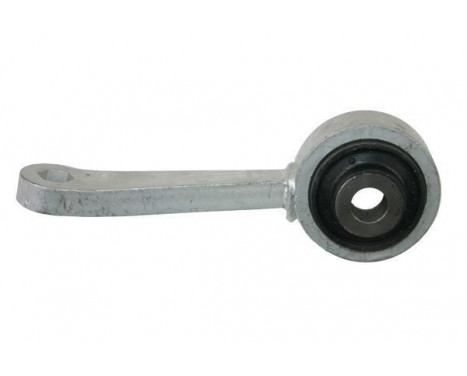 Rod/Strut, stabiliser 260452 ABS