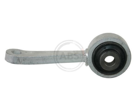 Rod/Strut, stabiliser 260452 ABS, Image 3