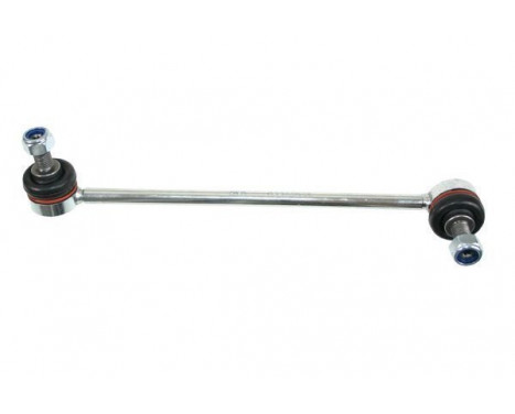 Rod/Strut, stabiliser 260453 ABS