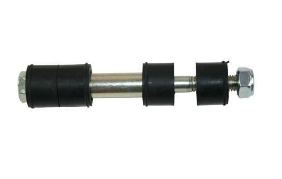 Rod/Strut, stabiliser 260455 ABS