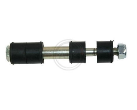 Rod/Strut, stabiliser 260455 ABS, Image 3