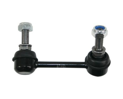 Rod/Strut, stabiliser 260457 ABS, Image 2