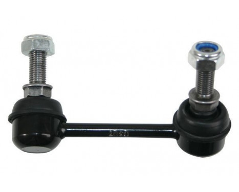 Rod/Strut, stabiliser 260457 ABS