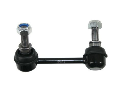 Rod/Strut, stabiliser 260458 ABS, Image 2