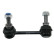 Rod/Strut, stabiliser 260458 ABS, Thumbnail 2