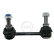 Rod/Strut, stabiliser 260458 ABS, Thumbnail 3