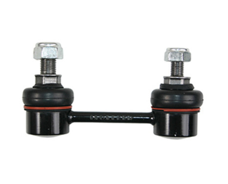 Rod/Strut, stabiliser 260459 ABS, Image 2