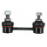 Rod/Strut, stabiliser 260459 ABS, Thumbnail 2