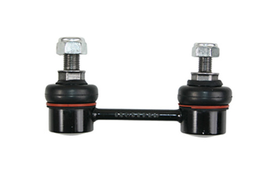 Rod/Strut, stabiliser 260459 ABS, Image 2