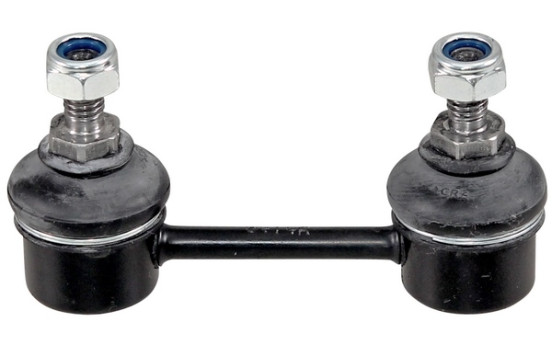 Rod/Strut, stabiliser 260459 ABS