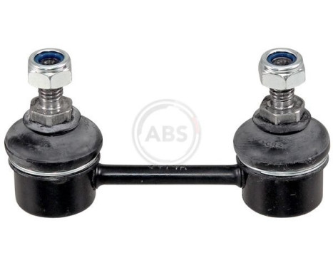Rod/Strut, stabiliser 260459 ABS, Image 3