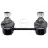 Rod/Strut, stabiliser 260459 ABS, Thumbnail 3