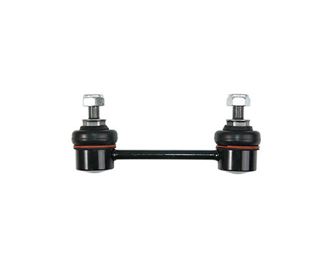 Rod/Strut, stabiliser 260460 ABS, Image 2
