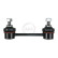 Rod/Strut, stabiliser 260460 ABS, Thumbnail 3