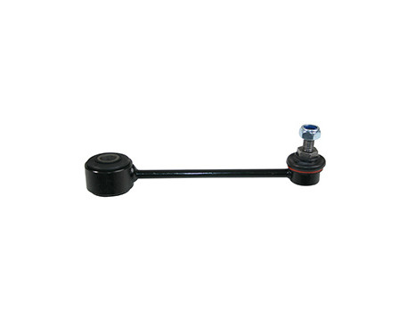 Rod/Strut, stabiliser 260461 ABS, Image 2