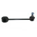 Rod/Strut, stabiliser 260461 ABS, Thumbnail 2