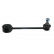 Rod/Strut, stabiliser 260461 ABS
