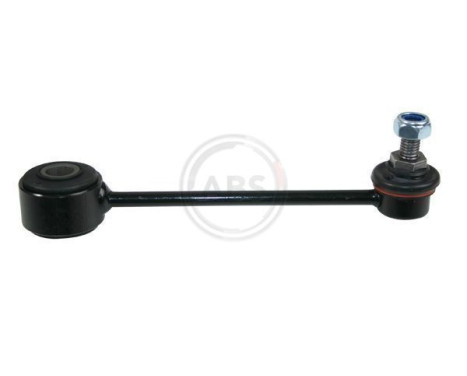 Rod/Strut, stabiliser 260461 ABS, Image 3