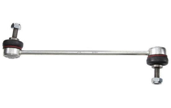 Rod/Strut, stabiliser 260462 ABS