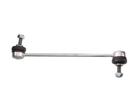 Rod/Strut, stabiliser 260462 ABS, Image 2