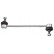 Rod/Strut, stabiliser 260466 ABS