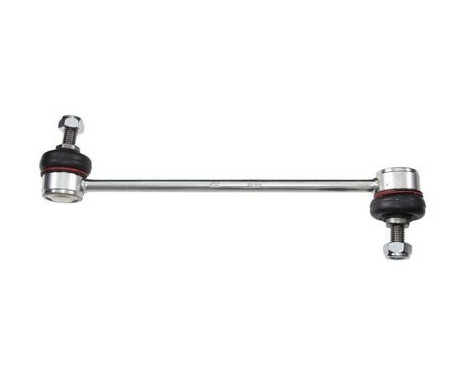 Rod/Strut, stabiliser 260466 ABS, Image 2