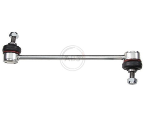 Rod/Strut, stabiliser 260466 ABS, Image 3