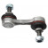 Rod/Strut, stabiliser 260467 ABS