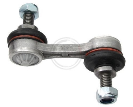 Rod/Strut, stabiliser 260467 ABS, Image 3