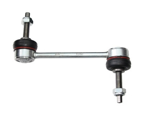 Rod/Strut, stabiliser 260468 ABS, Image 2