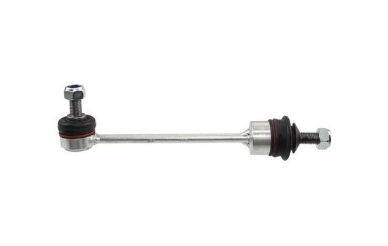 Rod/Strut, stabiliser 260469 ABS, Image 2