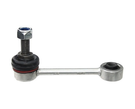 Rod/Strut, stabiliser 260474 ABS, Image 2