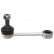 Rod/Strut, stabiliser 260474 ABS, Thumbnail 2