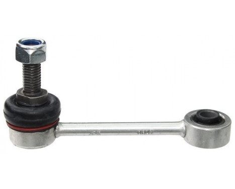 Rod/Strut, stabiliser 260474 ABS