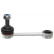 Rod/Strut, stabiliser 260474 ABS