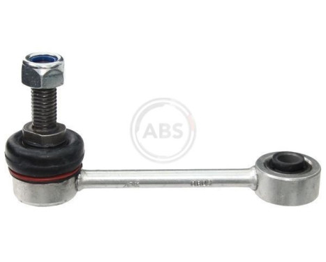 Rod/Strut, stabiliser 260474 ABS, Image 3