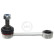 Rod/Strut, stabiliser 260474 ABS, Thumbnail 3